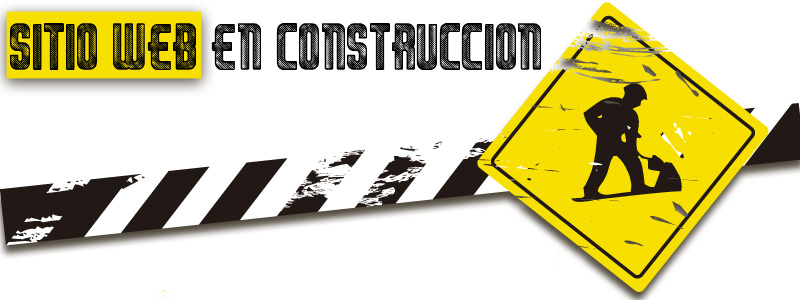 En Construccion.