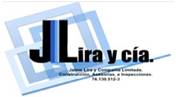 Jlira y Cia Ltda.